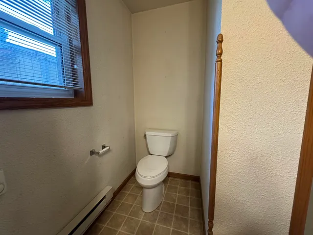 $1,395 | 116 North Street, Sun Prairie, WI 53590