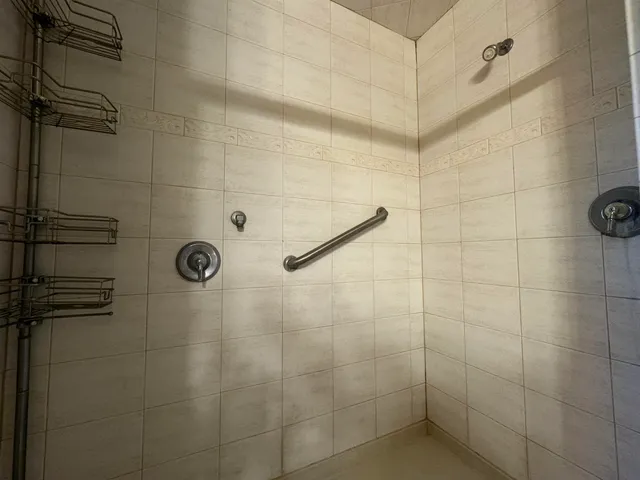 $1,395 | 116 North Street, Sun Prairie, WI 53590