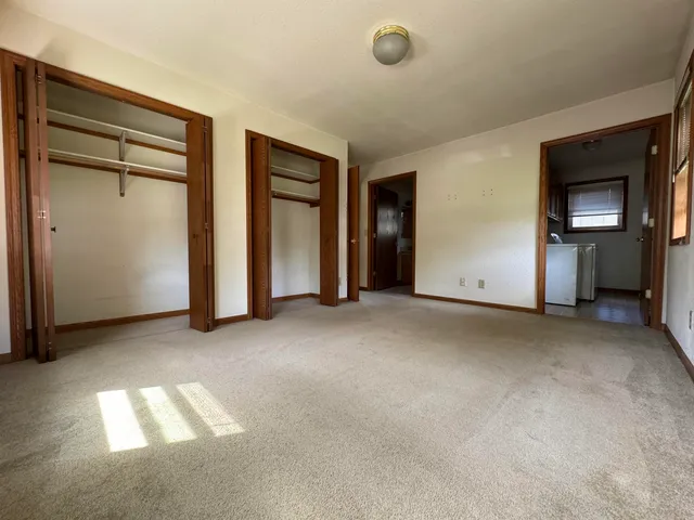 $1,395 | 116 North Street, Sun Prairie, WI 53590