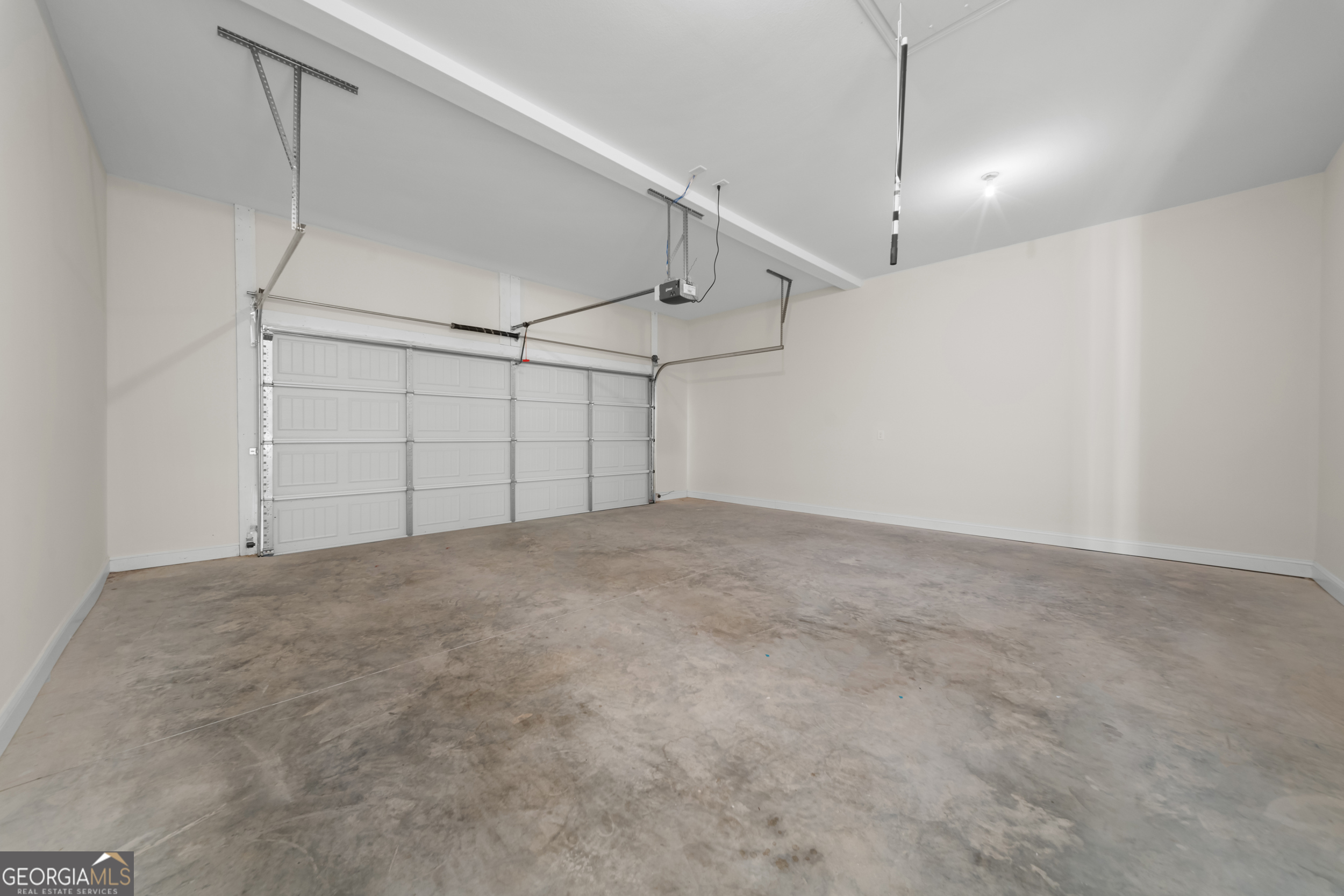 201 Zetterower Road Statesboro, GA 30458 - Photo 21 of 24