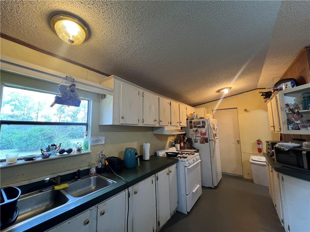 61027 Ruth Holton Road Amite, LA 70422 - Photo 11 of 16