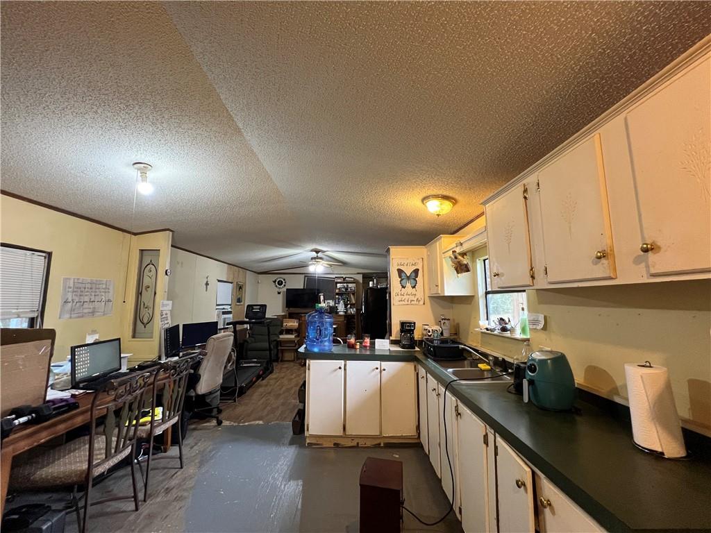 61027 Ruth Holton Road Amite, LA 70422 - Photo 12 of 16