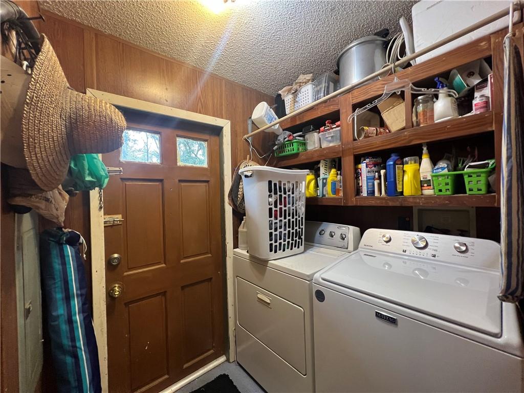 61027 Ruth Holton Road Amite, LA 70422 - Photo 14 of 16