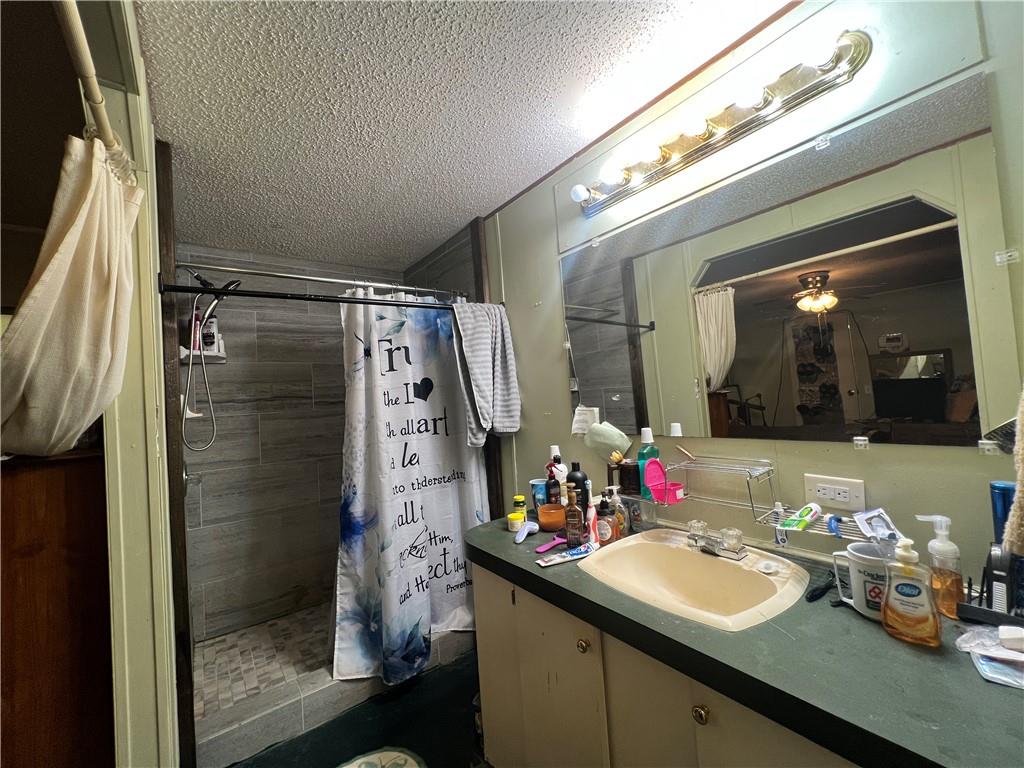 61027 Ruth Holton Road Amite, LA 70422 - Photo 16 of 16