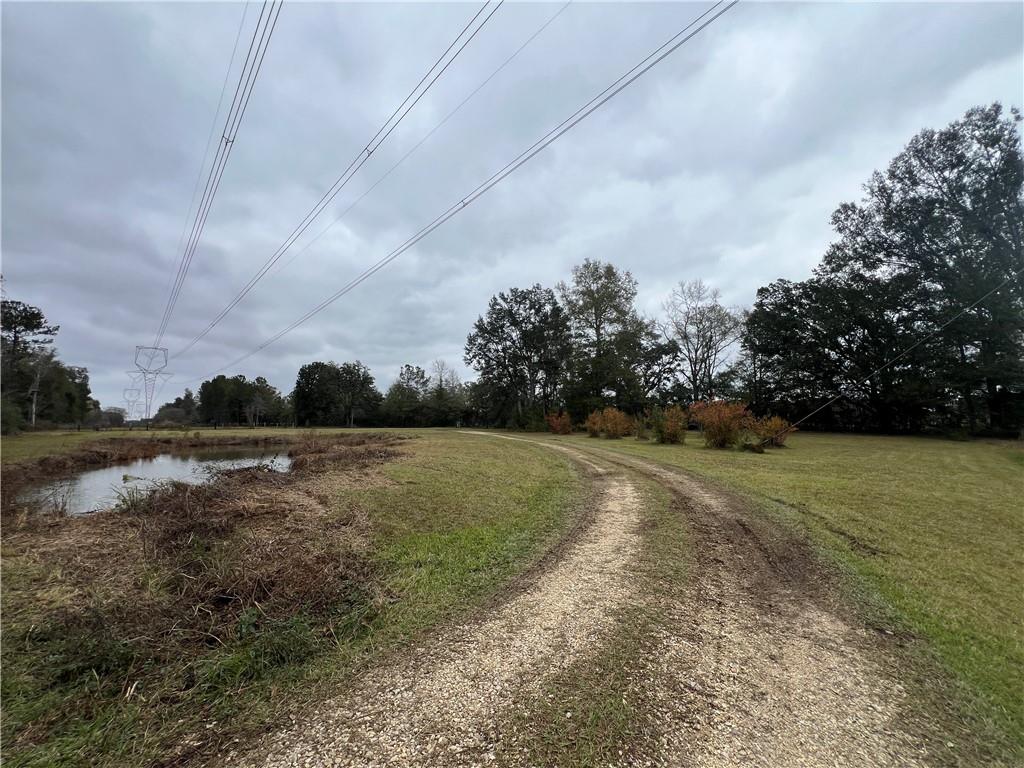 61027 Ruth Holton Road Amite, LA 70422 - Photo 7 of 16