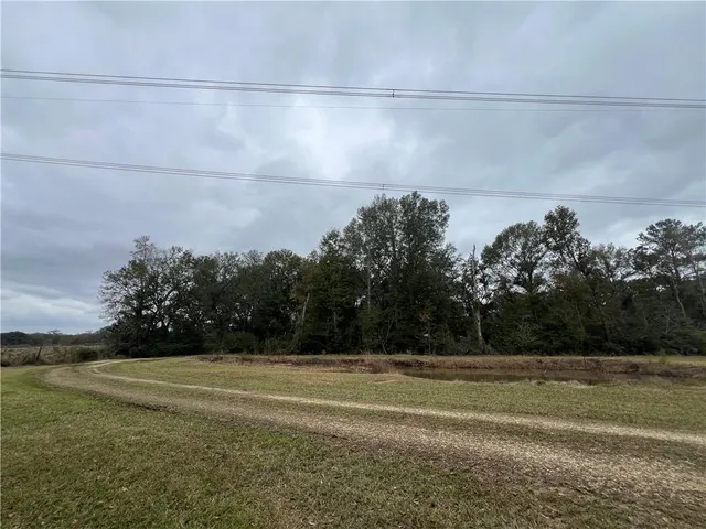 $100,000 | 61027 Ruth Holton Road, Amite, LA 70422
