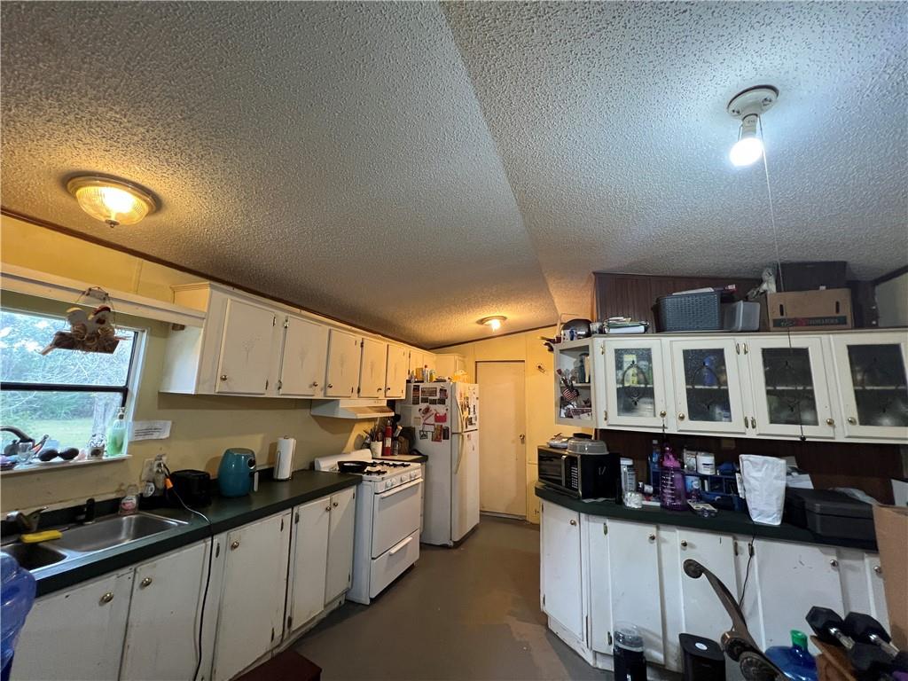 61027 Ruth Holton Road Amite, LA 70422 - Photo 10 of 16