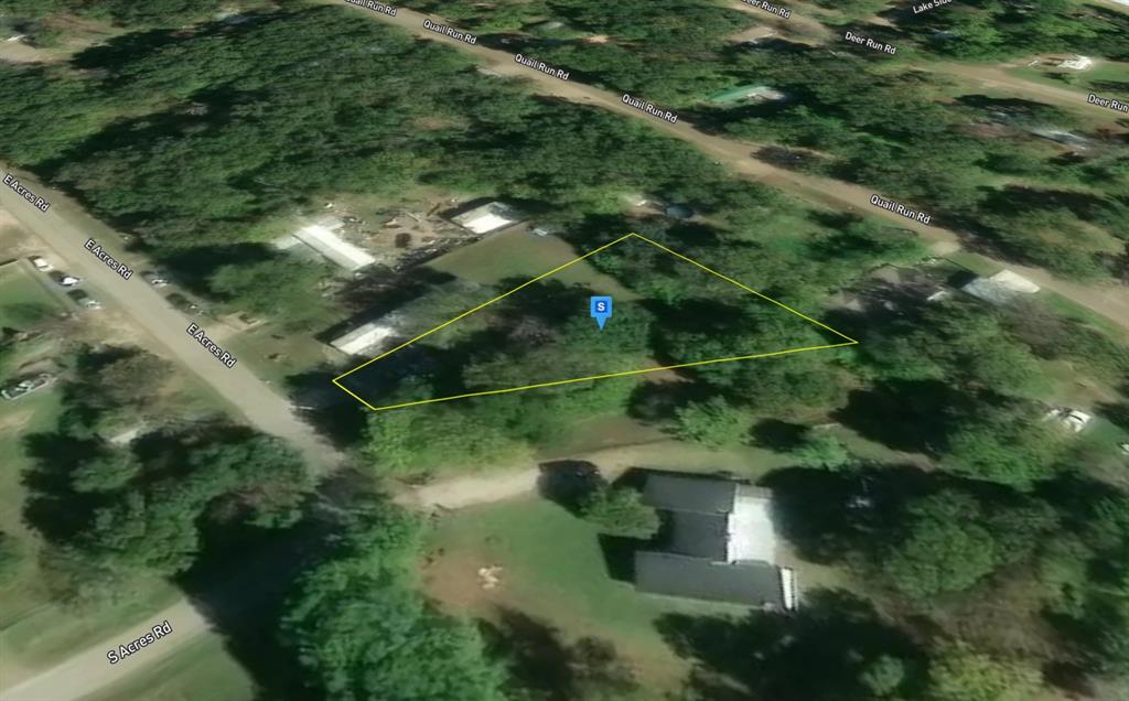 260 East Acres Road Gun Barrel City, TX 75156 - Photo 3 of 5