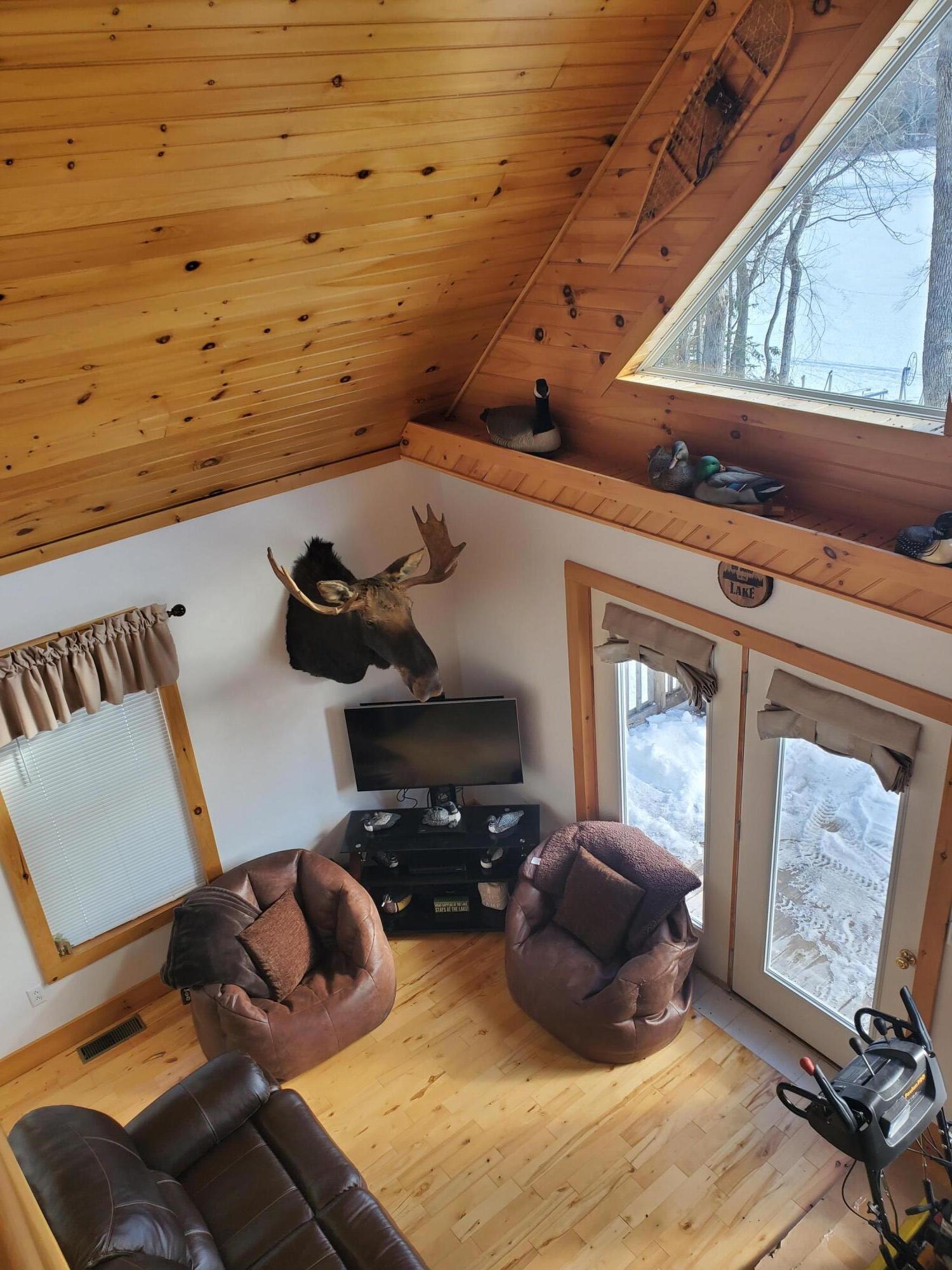 2 Mayberry Drive Sebec, ME 04426 - Photo 20 of 24 20210306_142526