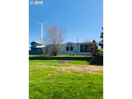660 Dooley Road Centerville, WA 98613 - Photo 2 of 28 Gallery Image 2