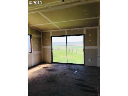 660 Dooley Road Centerville, WA 98613 - Photo 14 of 28 Gallery Image 14
