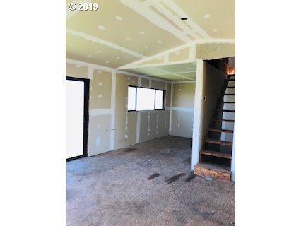 660 Dooley Road Centerville, WA 98613 - Photo 15 of 28 Gallery Image 15