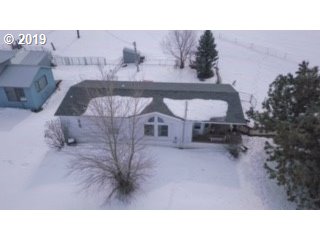 660 Dooley Road Centerville, WA 98613 - Photo 17 of 28 Gallery Image 17