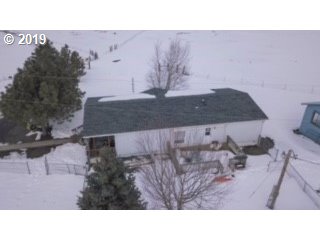 660 Dooley Road Centerville, WA 98613 - Photo 21 of 28 Gallery Image 21