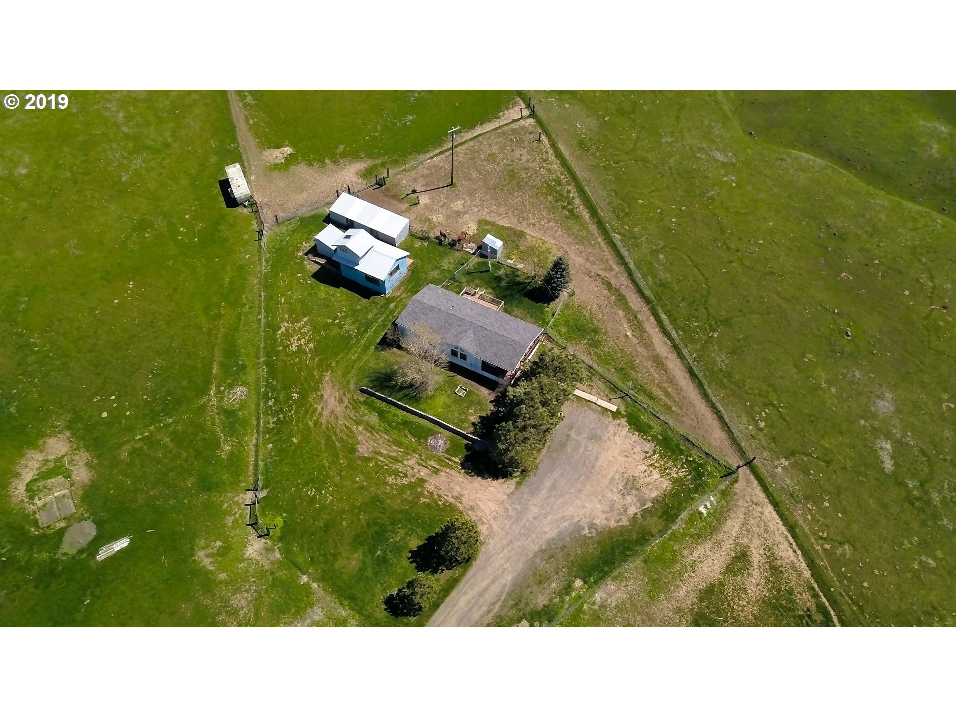 660 Dooley Road Centerville, WA 98613 - Photo 26 of 28 Gallery Image 26