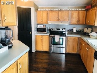 660 Dooley Road Centerville, WA 98613 - Photo 4 of 28 Gallery Image 4