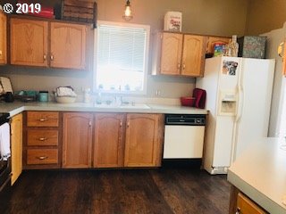 660 Dooley Road Centerville, WA 98613 - Photo 5 of 28 Gallery Image 5