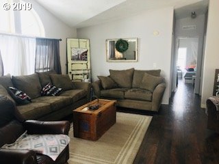 660 Dooley Road Centerville, WA 98613 - Photo 6 of 28 Gallery Image 6