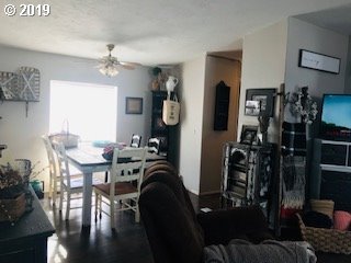 660 Dooley Road Centerville, WA 98613 - Photo 8 of 28 Gallery Image 8