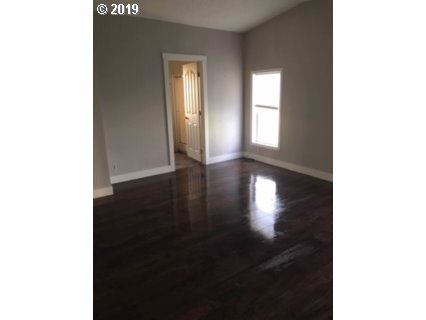 660 Dooley Road Centerville, WA 98613 - Photo 10 of 28 Gallery Image 10