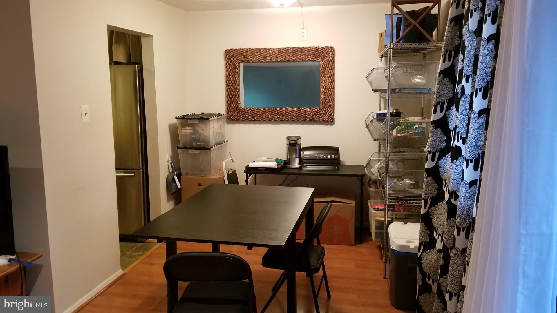 2636 Fort Farnsworth Road, Unit 124 Alexandria, VA 22303 - Photo 12 of 17 Interior (General)