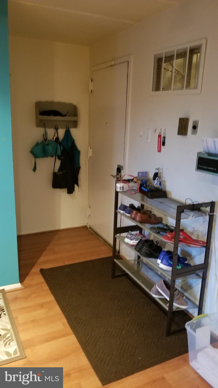 2636 Fort Farnsworth Road, Unit 124 Alexandria, VA 22303 - Photo 14 of 17 Interior (General)