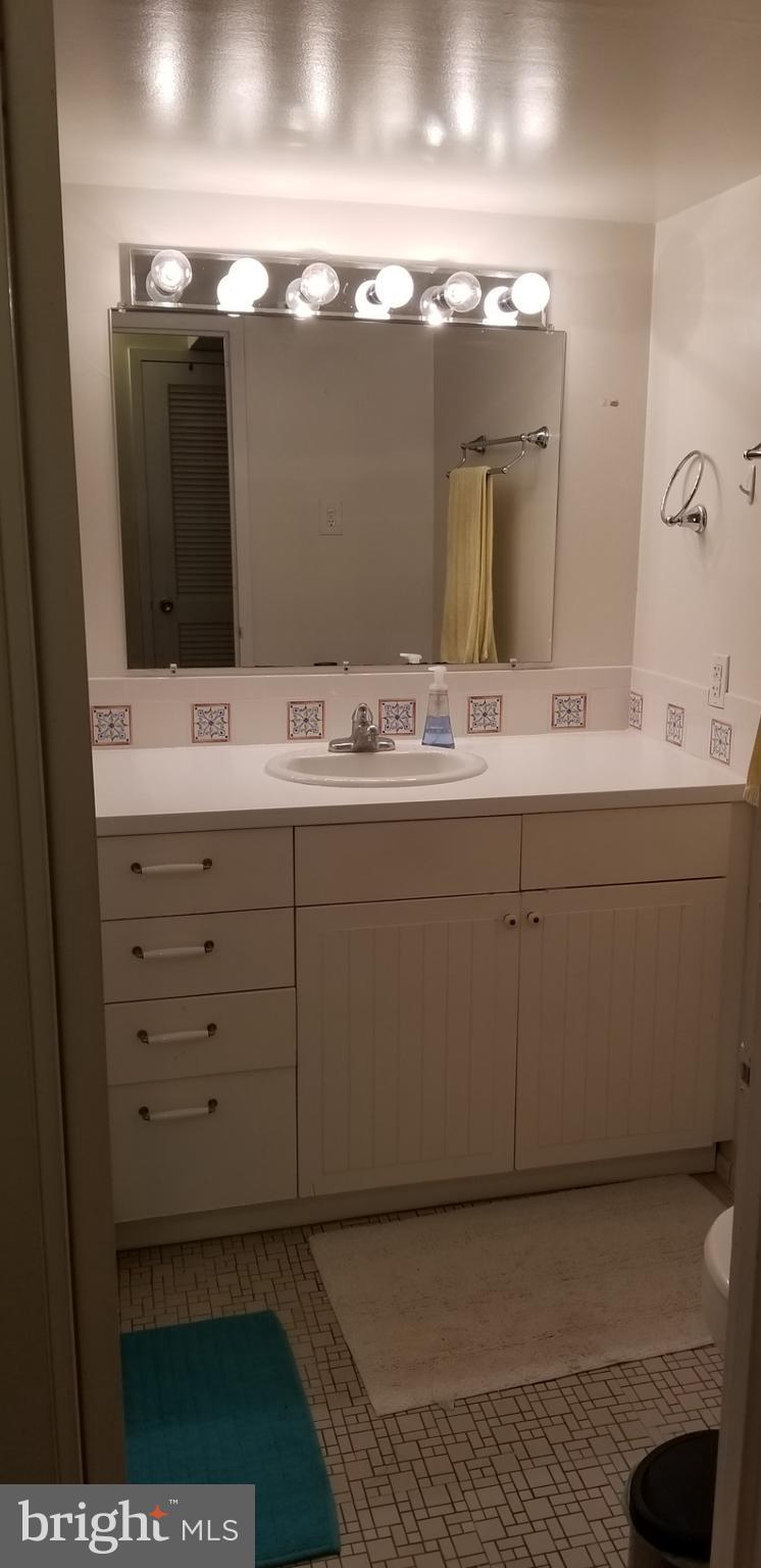 2636 Fort Farnsworth Road, Unit 124 Alexandria, VA 22303 - Photo 16 of 17 Interior (General)