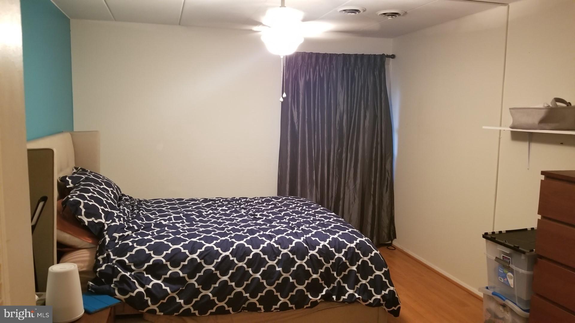 2636 Fort Farnsworth Road, Unit 124 Alexandria, VA 22303 - Photo 9 of 17 Interior (General)