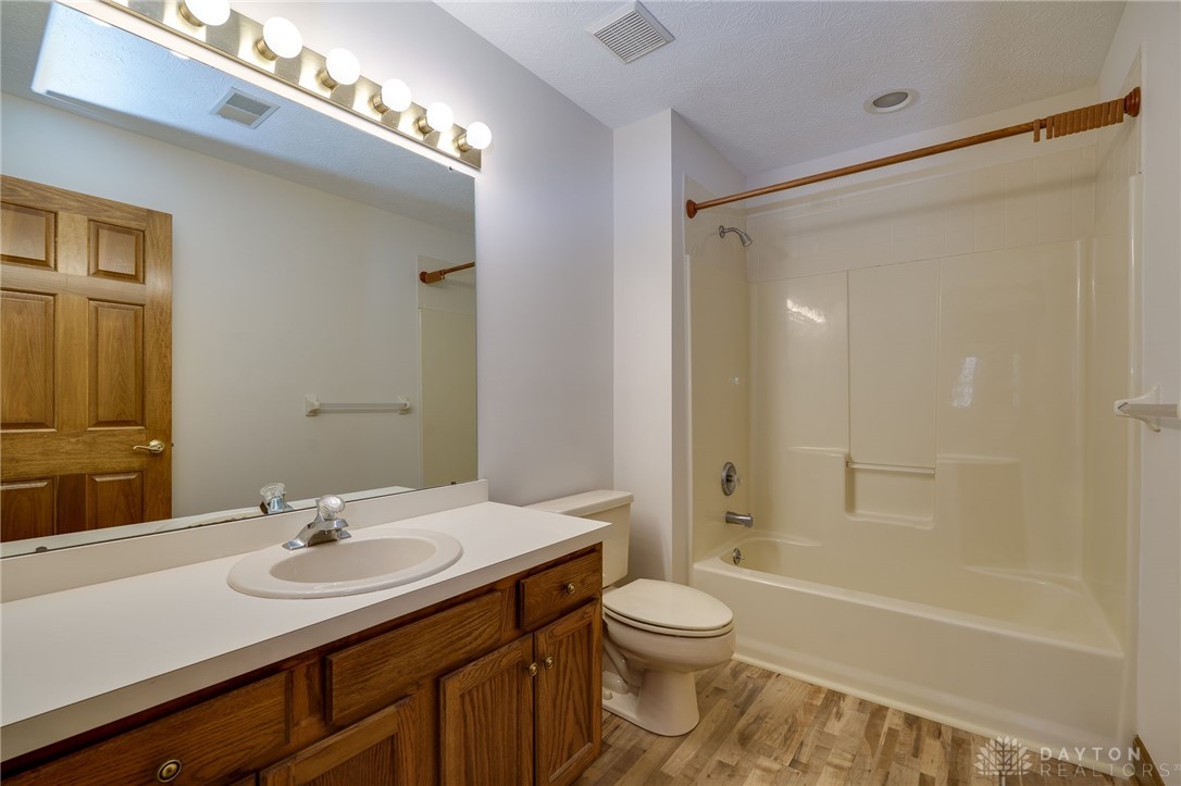 8567 Ridge Creek Court Springboro, OH 45066 - Photo 24 of 38 Gallery Image 24