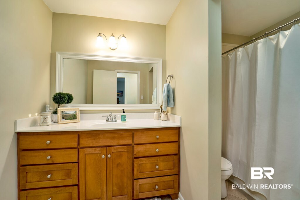 813 Holt Street Daphne, AL 36526 - Photo 12 of 25