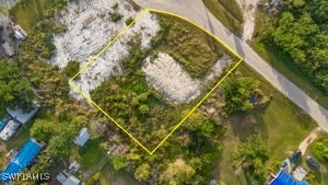 5476 Easy Street Bokeelia, FL 33922 - Photo 4 of 11