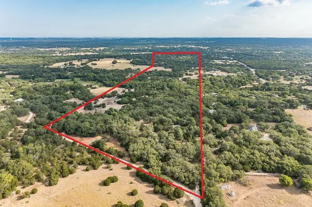 $1,400,000 | 15273 Farm To Market Road 150 West, Driftwood, TX 78619