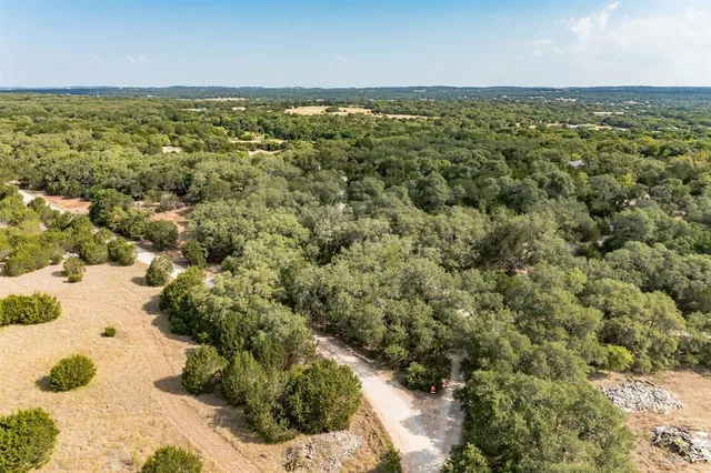 $1,400,000 | 15273 Farm To Market Road 150 West, Driftwood, TX 78619