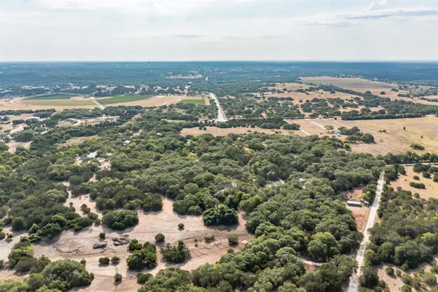 $1,400,000 | 15273 Farm To Market Road 150 West, Driftwood, TX 78619