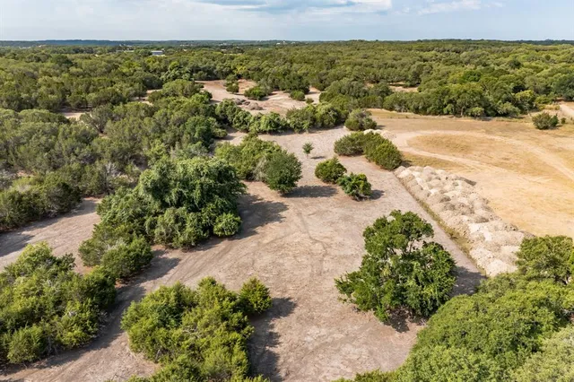 $1,400,000 | 15273 Farm To Market Road 150 West, Driftwood, TX 78619