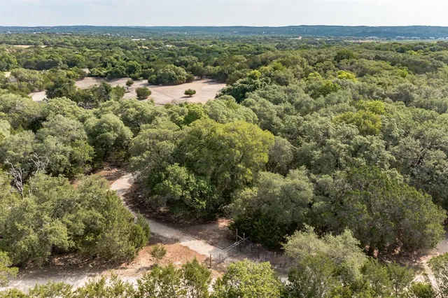 $1,400,000 | 15273 Farm To Market Road 150 West, Driftwood, TX 78619