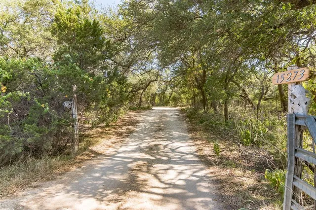 $1,400,000 | 15273 Farm To Market Road 150 West, Driftwood, TX 78619
