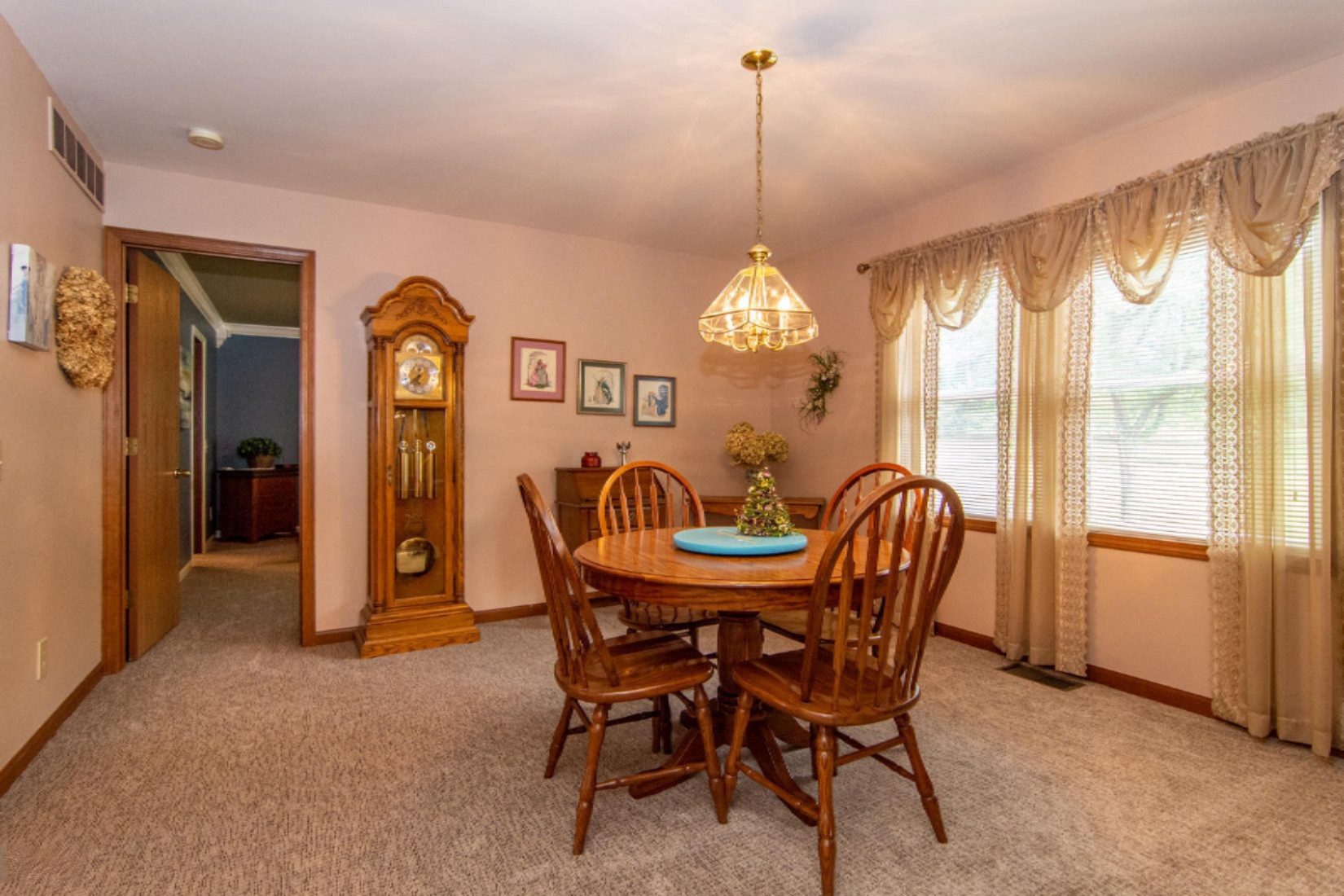 1883 Allen Road Niles, MI 49120 - Photo 12 of 51 Allen Rd-5