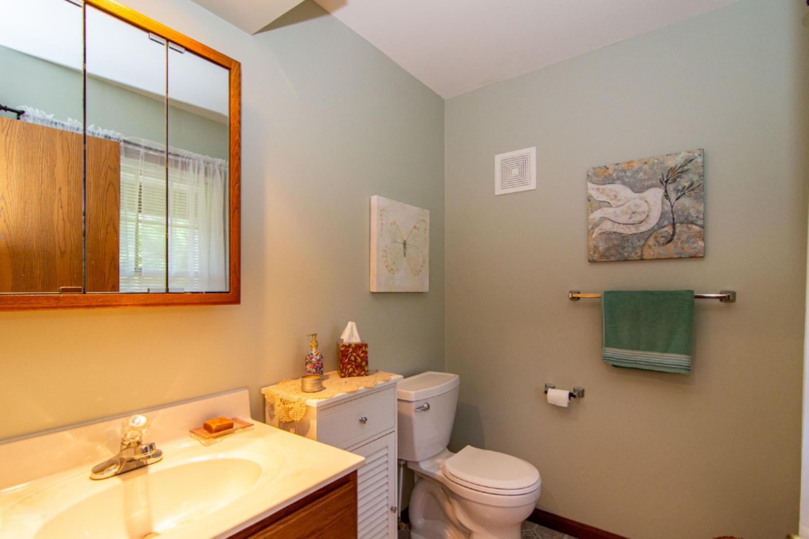 1883 Allen Road Niles, MI 49120 - Photo 13 of 51 Allen Rd-18