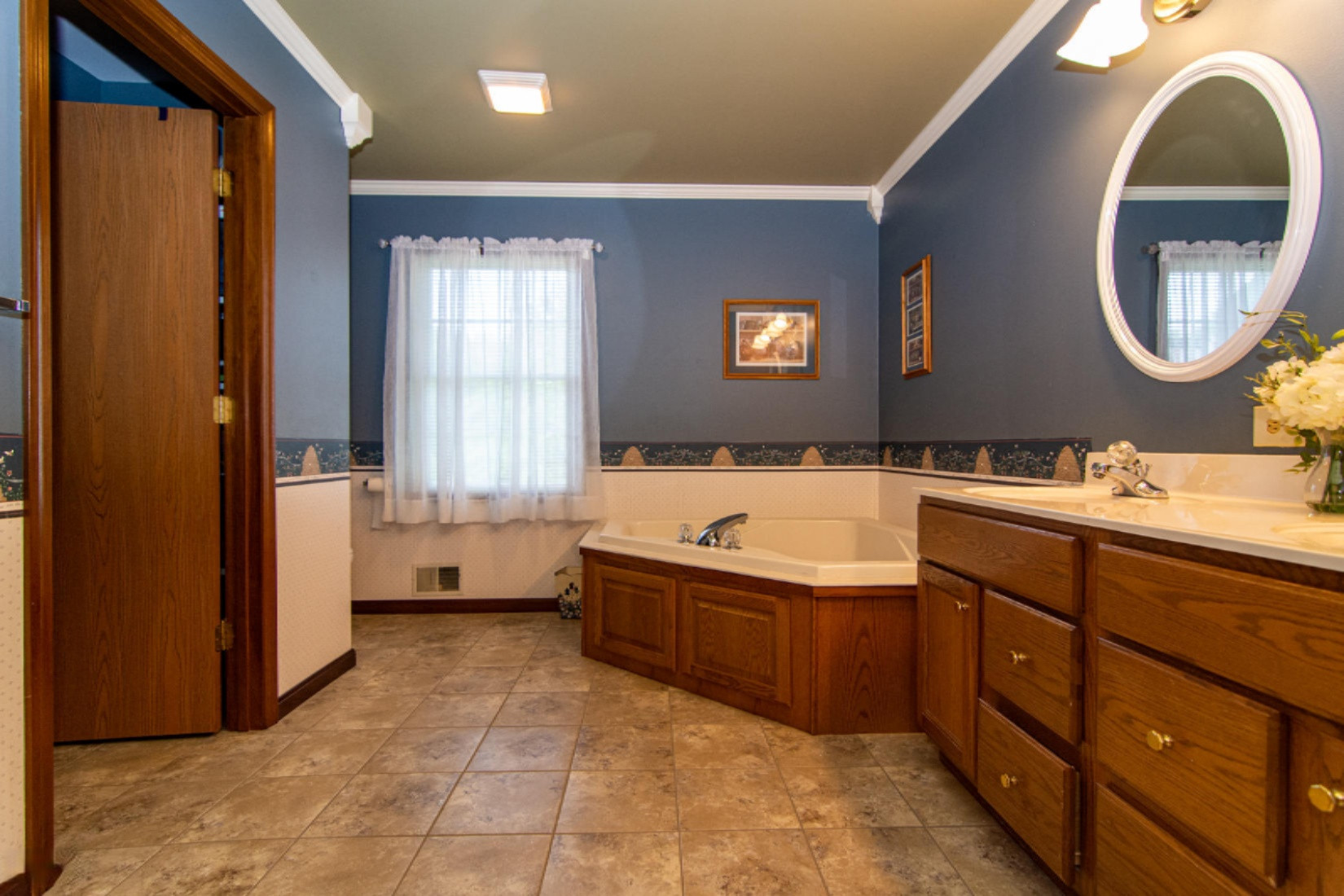 1883 Allen Road Niles, MI 49120 - Photo 16 of 51 Allen Rd-9