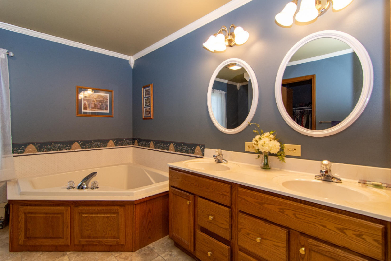 1883 Allen Road Niles, MI 49120 - Photo 17 of 51 Allen Rd-8