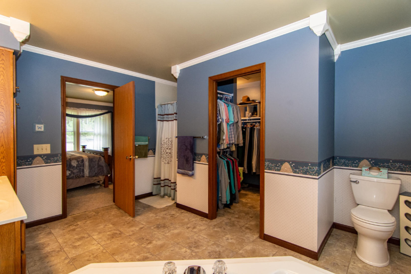 1883 Allen Road Niles, MI 49120 - Photo 18 of 51 Allen Rd-10