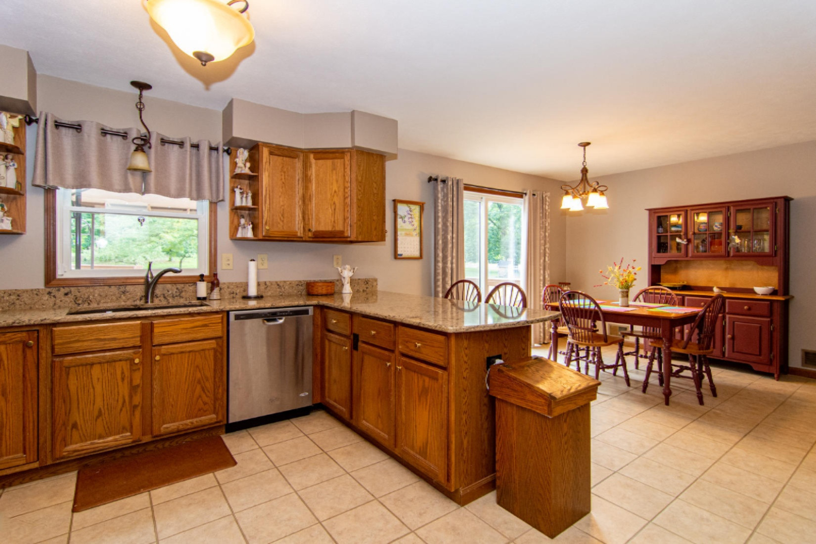 1883 Allen Road Niles, MI 49120 - Photo 19 of 51 Allen Rd-14