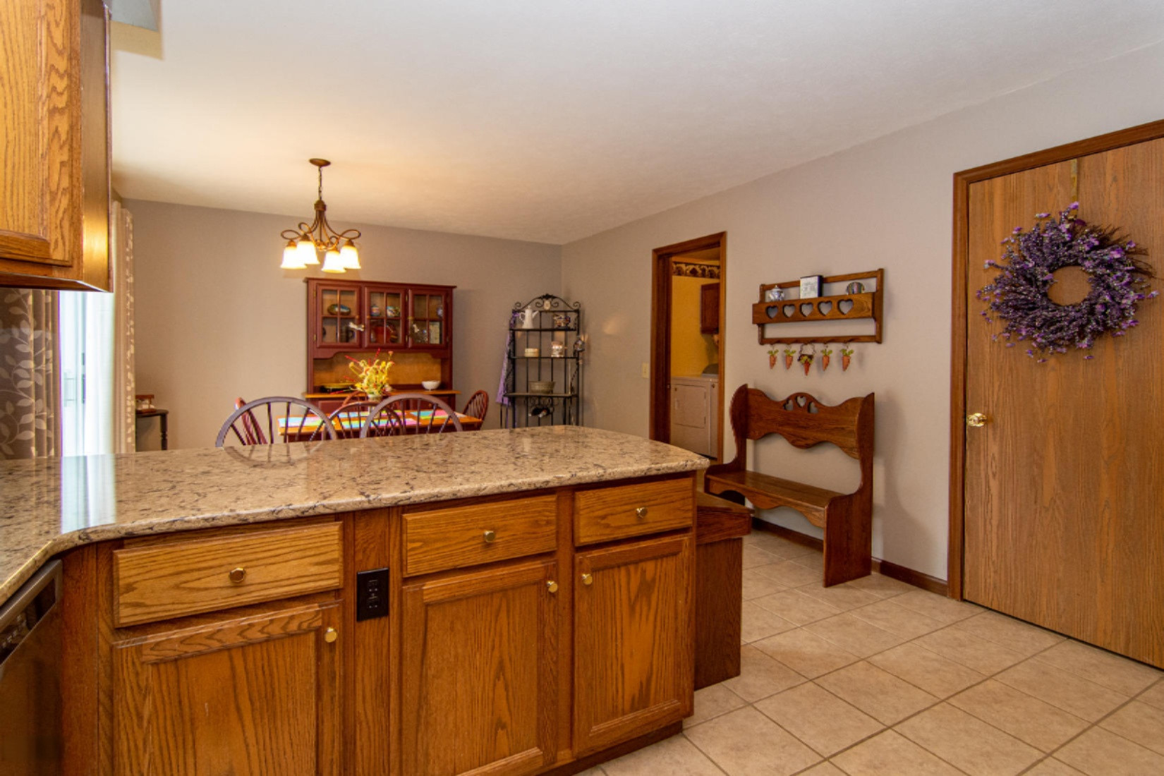 1883 Allen Road Niles, MI 49120 - Photo 20 of 51 Allen Rd-16