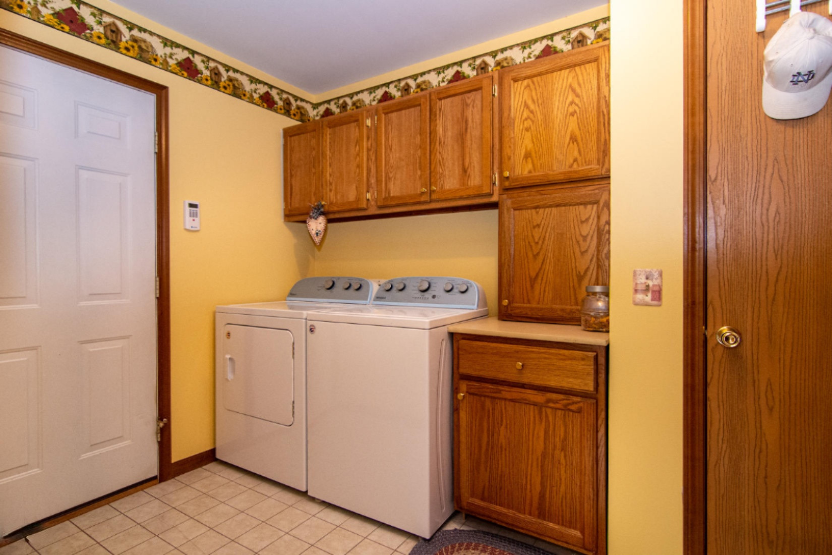 1883 Allen Road Niles, MI 49120 - Photo 21 of 51 Allen Rd-27