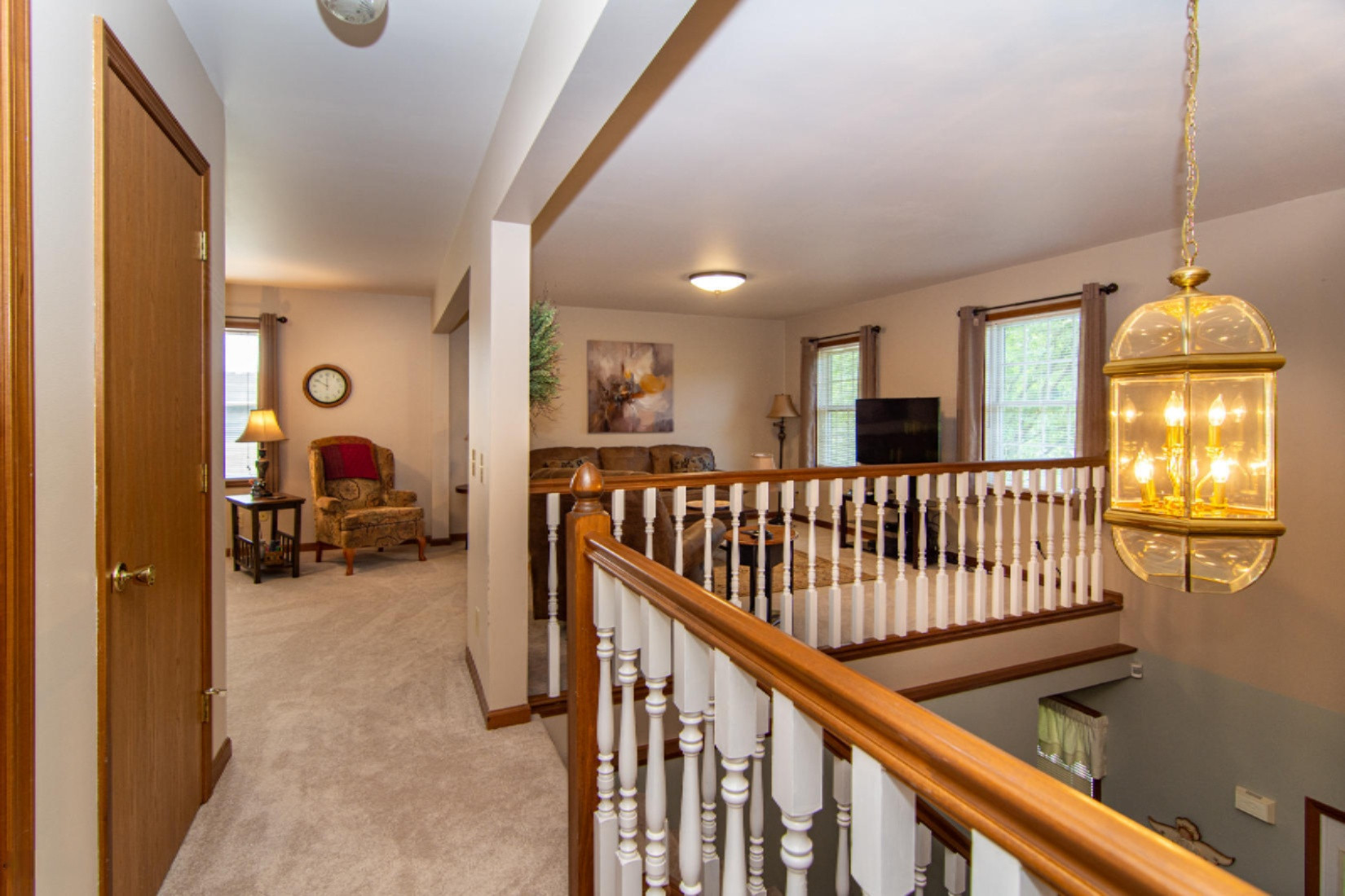 1883 Allen Road Niles, MI 49120 - Photo 22 of 51 Allen Rd-20