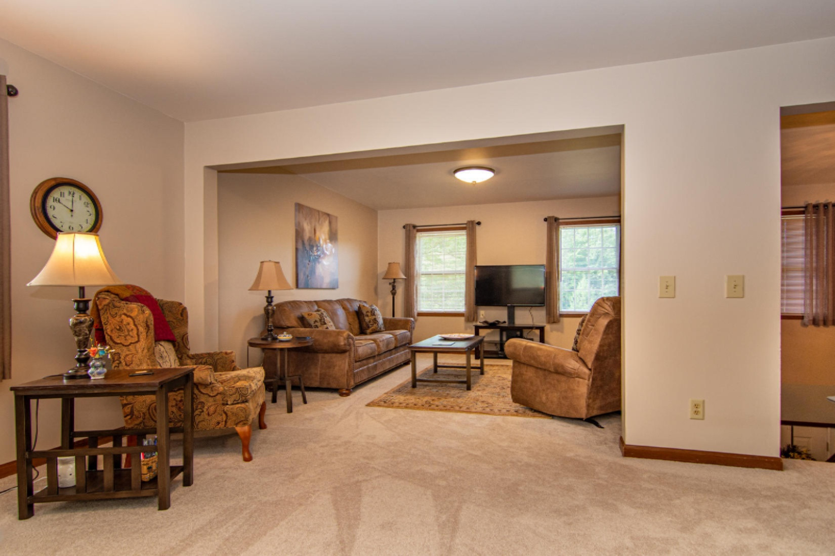1883 Allen Road Niles, MI 49120 - Photo 23 of 51 Allen Rd-23