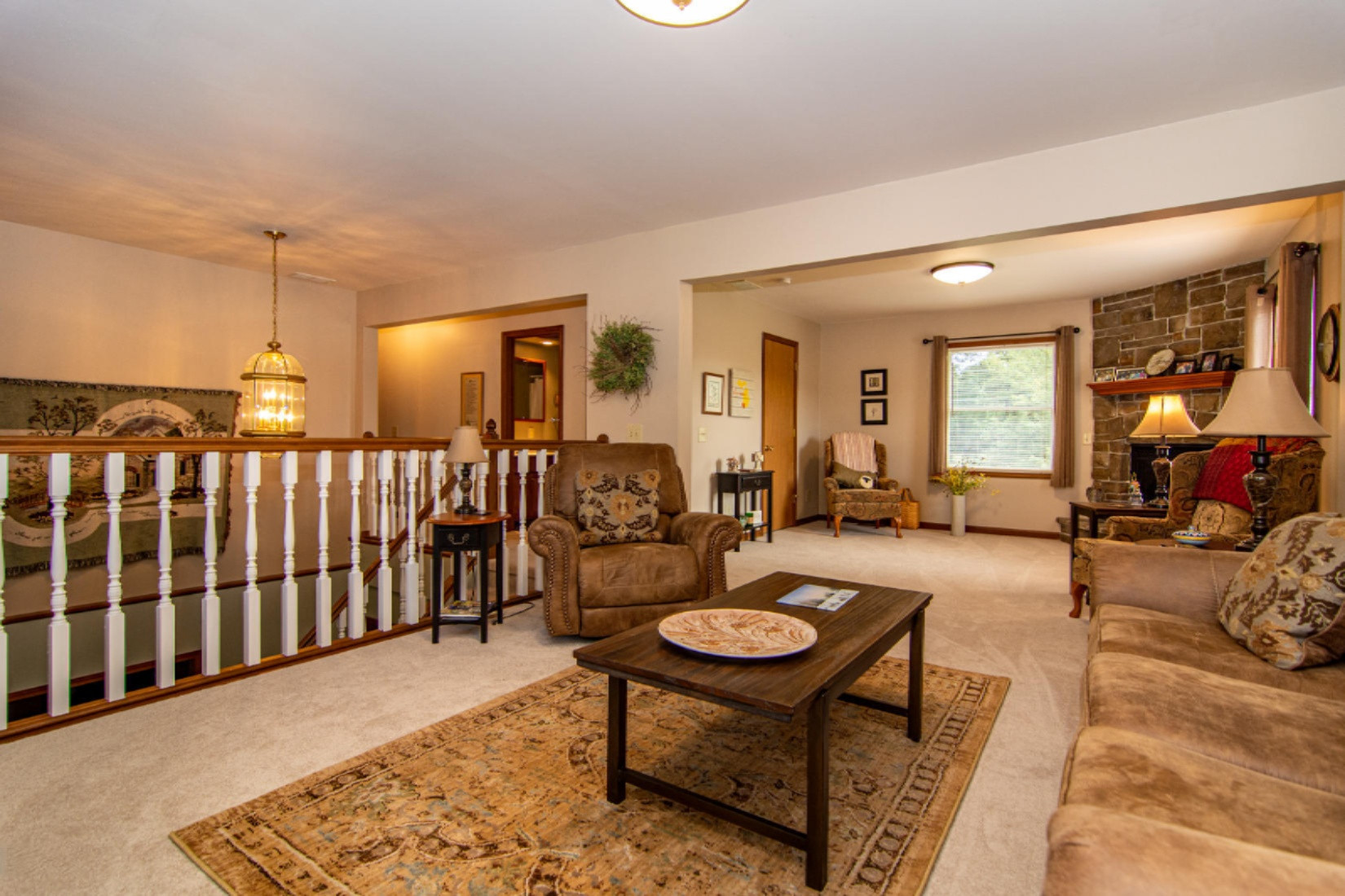 1883 Allen Road Niles, MI 49120 - Photo 24 of 51 Allen Rd-24