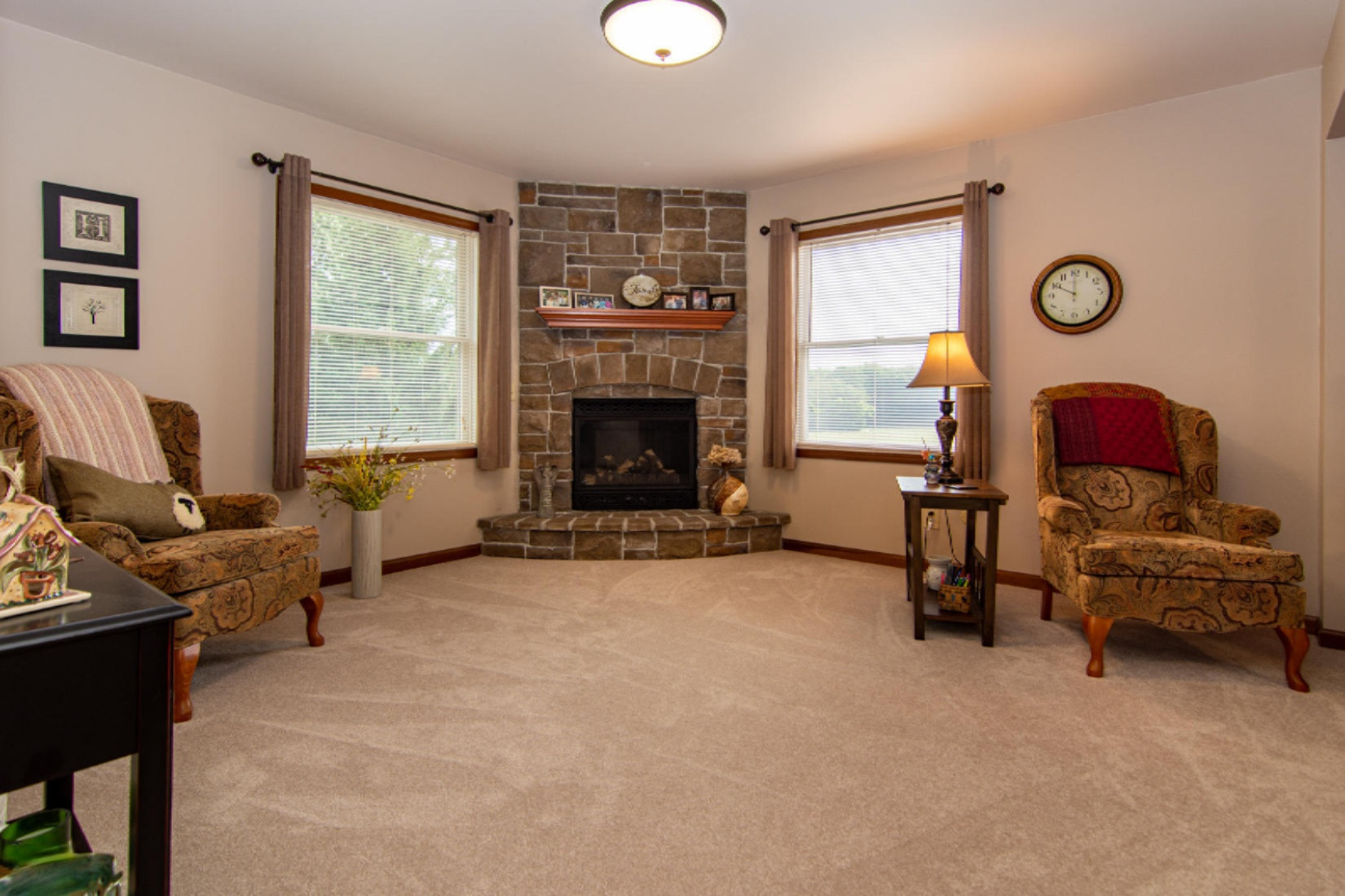 1883 Allen Road Niles, MI 49120 - Photo 25 of 51 Allen Rd-22