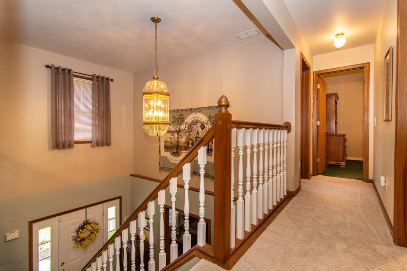 1883 Allen Road Niles, MI 49120 - Photo 26 of 51 Allen Rd-19